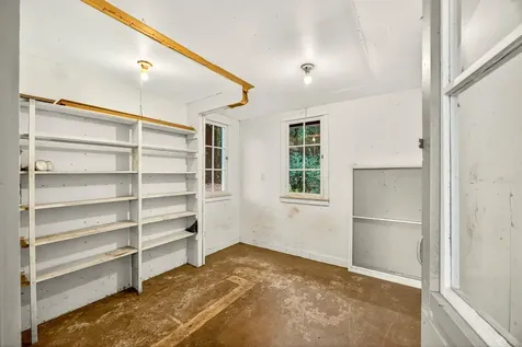 367 Madrona Drive Cave Junction OR 97523