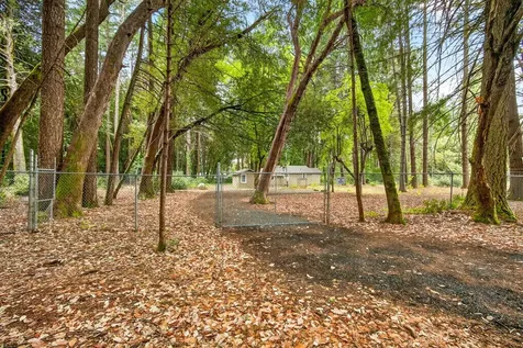 367 Madrona Drive Cave Junction OR 97523