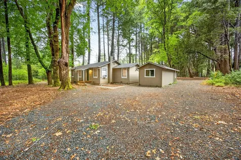367 Madrona Drive Cave Junction OR 97523