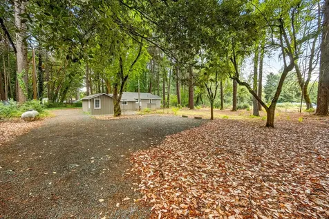 367 Madrona Drive Cave Junction OR 97523