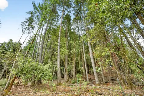 367 Madrona Drive Cave Junction OR 97523
