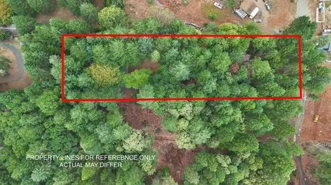 367 Madrona Drive Cave Junction OR 97523