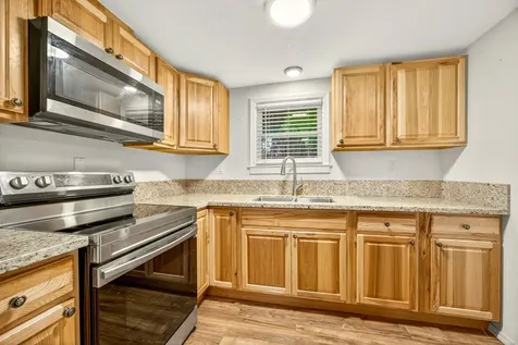 367 Madrona Drive Cave Junction OR 97523