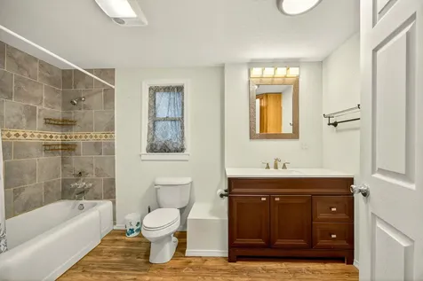 367 Madrona Drive Cave Junction OR 97523