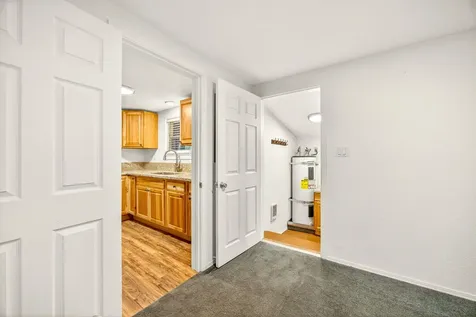 367 Madrona Drive Cave Junction OR 97523