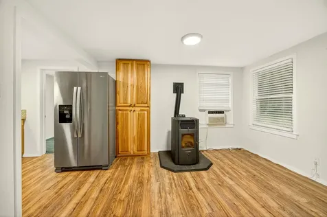 367 Madrona Drive Cave Junction OR 97523