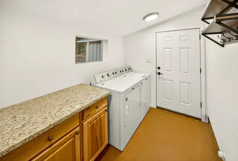 367 Madrona Drive Cave Junction OR 97523