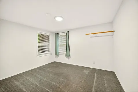 367 Madrona Drive Cave Junction OR 97523