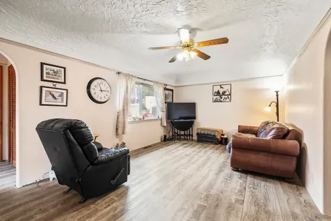 1019 Laurel Street Klamath Falls OR 97601