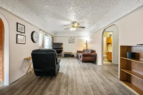 1019 Laurel Street Klamath Falls OR 97601