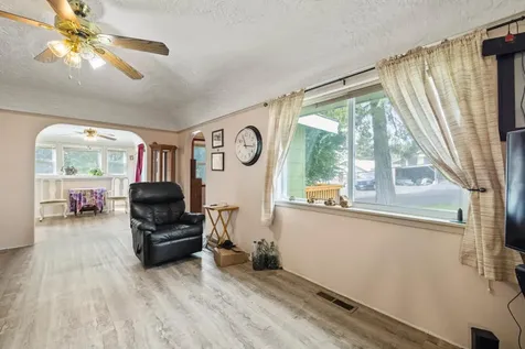 1019 Laurel Street Klamath Falls OR 97601
