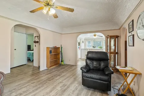 1019 Laurel Street Klamath Falls OR 97601