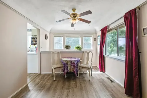 1019 Laurel Street Klamath Falls OR 97601