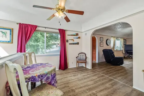 1019 Laurel Street Klamath Falls OR 97601