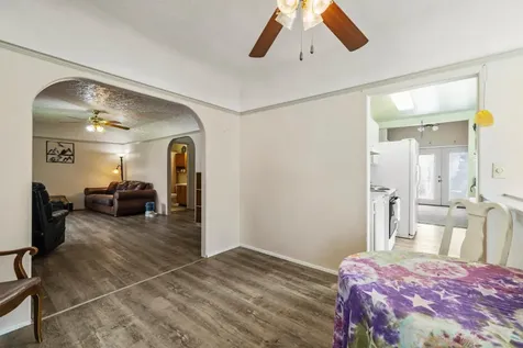 1019 Laurel Street Klamath Falls OR 97601