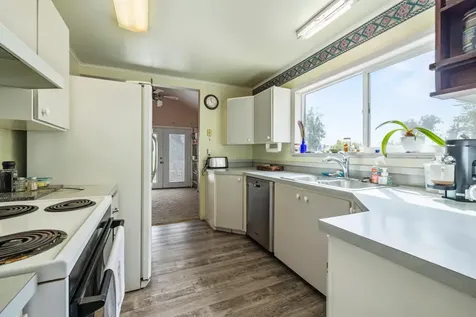 1019 Laurel Street Klamath Falls OR 97601