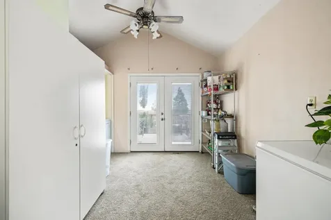 1019 Laurel Street Klamath Falls OR 97601