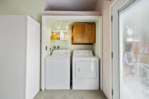 1019 Laurel Street Klamath Falls OR 97601