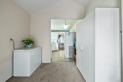1019 Laurel Street Klamath Falls OR 97601