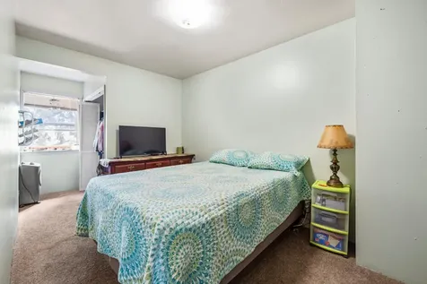 1019 Laurel Street Klamath Falls OR 97601
