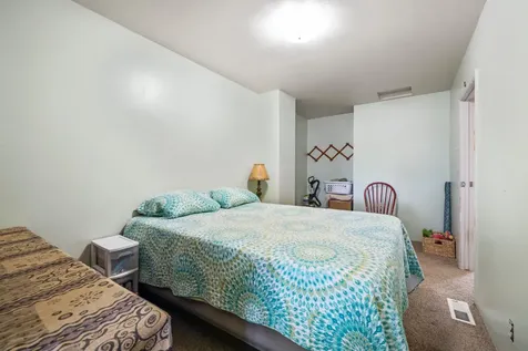 1019 Laurel Street Klamath Falls OR 97601