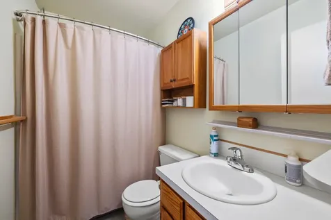 1019 Laurel Street Klamath Falls OR 97601