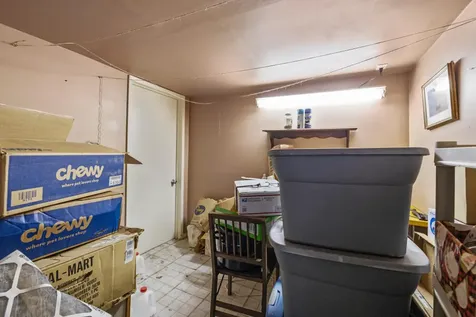 1019 Laurel Street Klamath Falls OR 97601