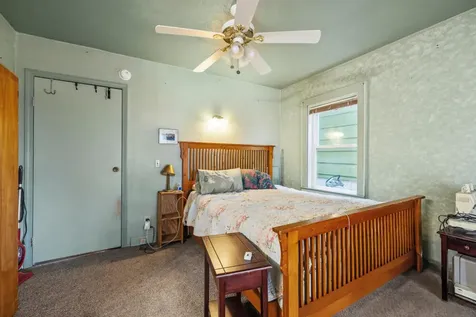 1019 Laurel Street Klamath Falls OR 97601