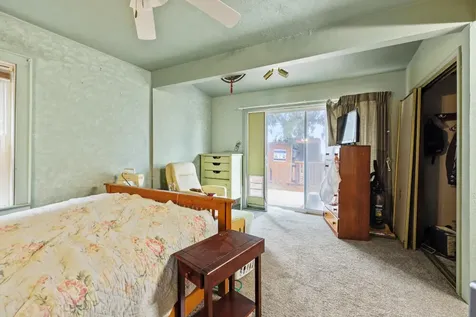 1019 Laurel Street Klamath Falls OR 97601