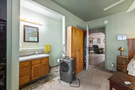 1019 Laurel Street Klamath Falls OR 97601
