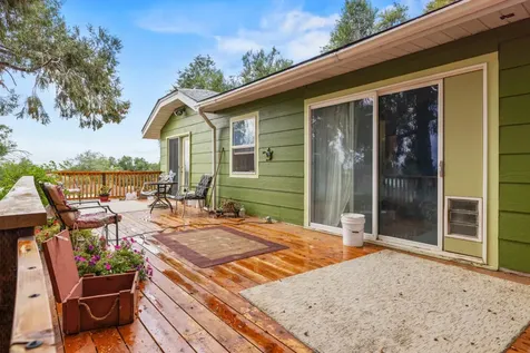 1019 Laurel Street Klamath Falls OR 97601