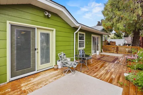 1019 Laurel Street Klamath Falls OR 97601