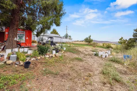 1019 Laurel Street Klamath Falls OR 97601