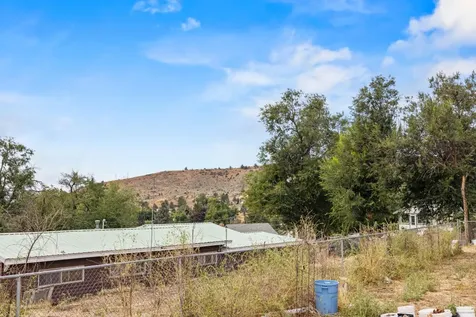 1019 Laurel Street Klamath Falls OR 97601