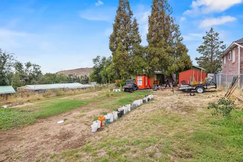1019 Laurel Street Klamath Falls OR 97601