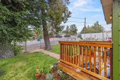 1019 Laurel Street Klamath Falls OR 97601