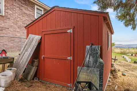 1019 Laurel Street Klamath Falls OR 97601