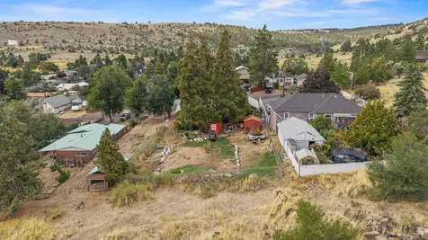 1019 Laurel Street Klamath Falls OR 97601
