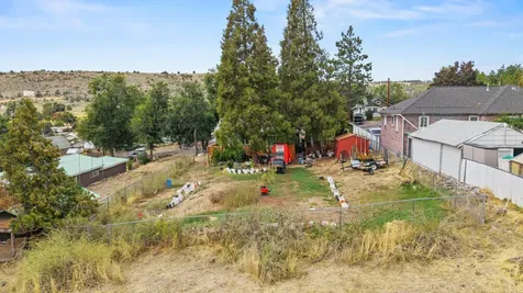 1019 Laurel Street Klamath Falls OR 97601