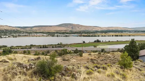 1019 Laurel Street Klamath Falls OR 97601