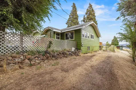 1019 Laurel Street Klamath Falls OR 97601