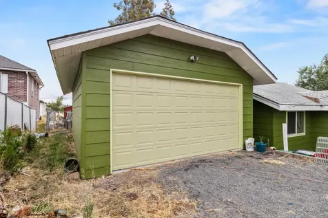 1019 Laurel Street Klamath Falls OR 97601