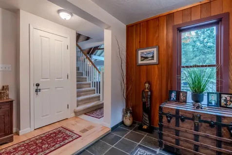 355 Granite Street Ashland OR 97520