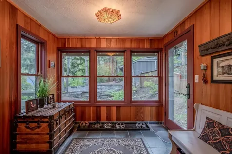 355 Granite Street Ashland OR 97520