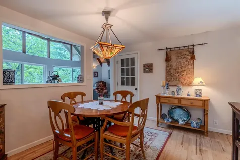 355 Granite Street Ashland OR 97520