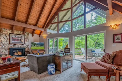 355 Granite Street Ashland OR 97520