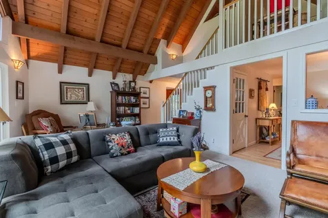 355 Granite Street Ashland OR 97520