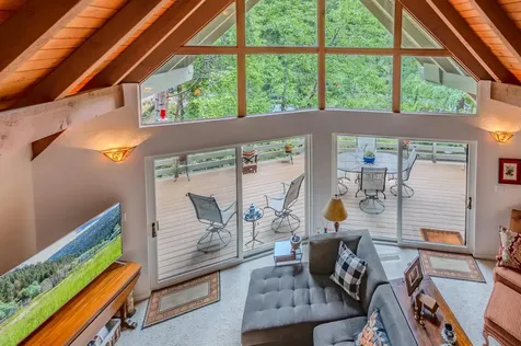 355 Granite Street Ashland OR 97520
