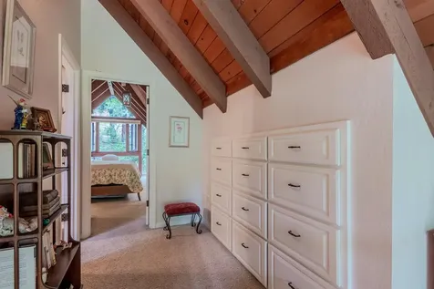 355 Granite Street Ashland OR 97520