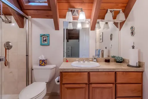 355 Granite Street Ashland OR 97520